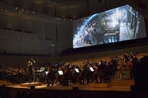 zz_01_2019.03.26.01_21st_century_symphony_orchestra_casino_royal_14