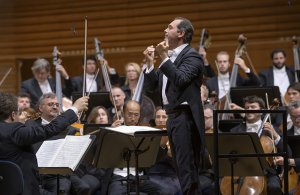 zu_08_190903_19338_rco_sokhiev_cpketterer_lucernefestival_09