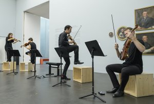 zu_11b_190901_sed_museumskonzert_2_mivos_jack_cpketterer_lucernefestival_21