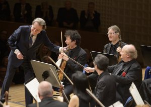 zu_12_191116_19501_buchbinder_lucerne_festival_strings_cpketterer_lucernefestival_20