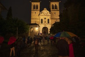 zt_17_200817_20635_glocken_von_luzern_hofkirche_cpketterer_lucernefestival_10