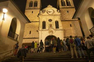 zt_18_200817_20635_glocken_von_luzern_hofkirche_cpketterer_lucernefestival_23