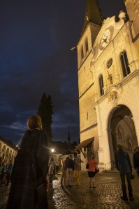 zt_20_200817_20635_glocken_von_luzern_hofkirche_cpketterer_lucernefestival_16