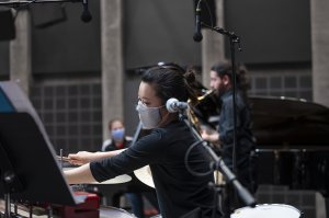 zs_30moderne_lang_probe_07