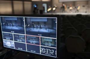 zs_50_saxophon_oktett_technik_02